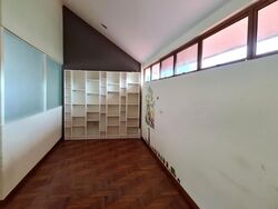 Sennett Estate (D13), Terrace #623734891